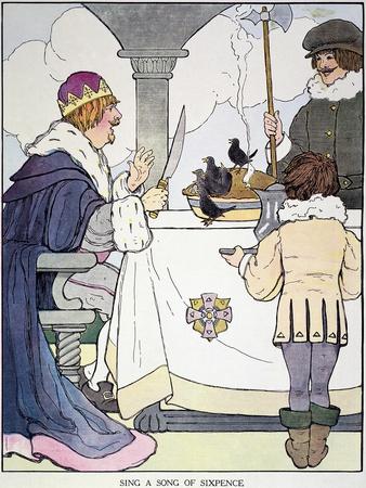 Giclee Print, , small