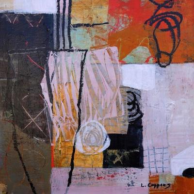 Art Print, , small