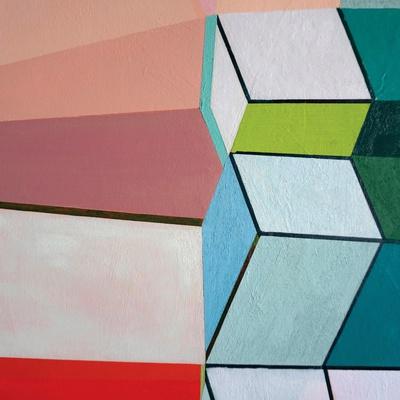 Art Print, , small
