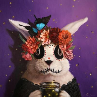 Art Print, , small