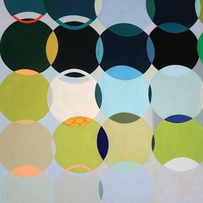Art Print, , small