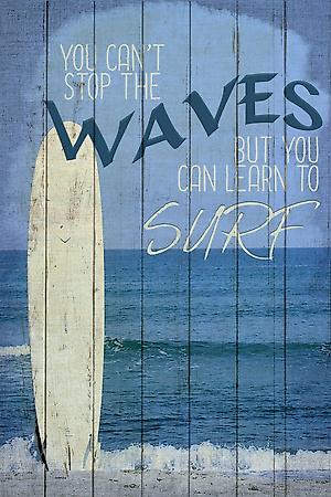 Art Print, , small