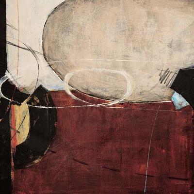 Art Print, , small
