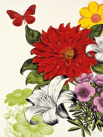 Art Print, , small