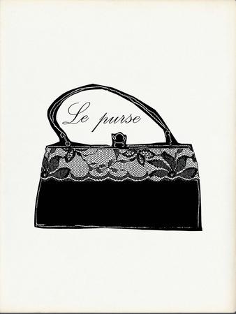 Art Print, , small