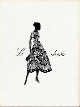 Art Print, , small