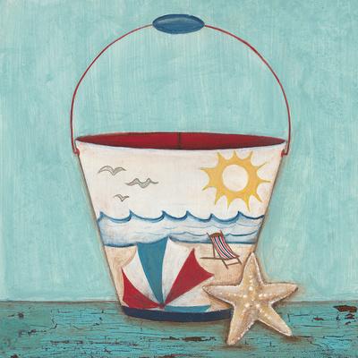 Art Print, , small