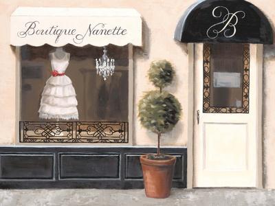 Art Print, , small