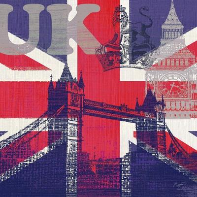 Art Print, , small