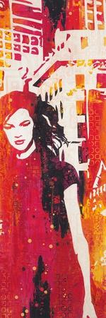 Art Print, , small