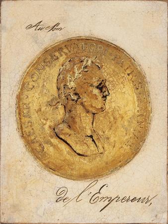 Art Print, , small