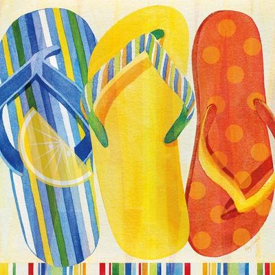 Art Print, , small