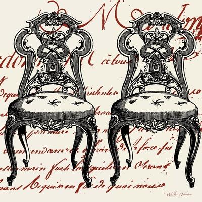 Art Print, , small