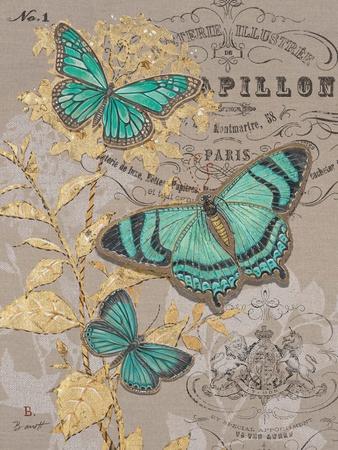 Art Print, , small