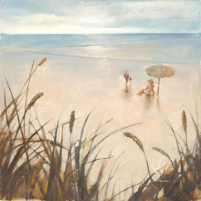 Art Print, , small