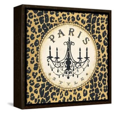 Stretched Canvas Print, , small