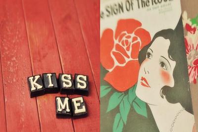 Art Print, , small