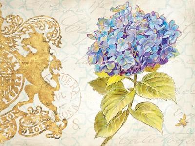 Premium Giclee Print, , small