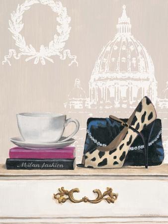 Art Print, , small