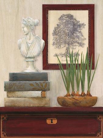 Art Print, , small