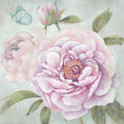 Art Print, , small