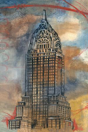 Art Print, , small