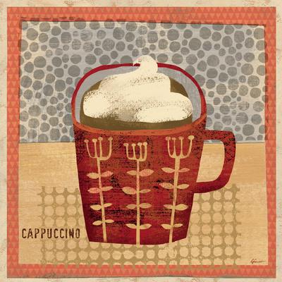 Art Print, , small