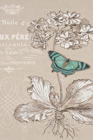 Art Print, , small