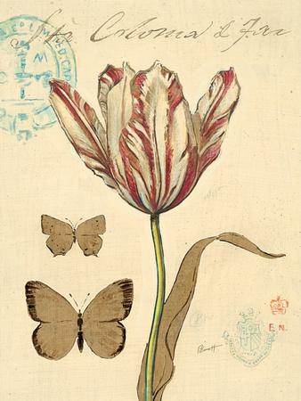 Art Print, , small