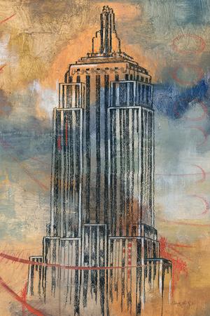 Art Print, , small