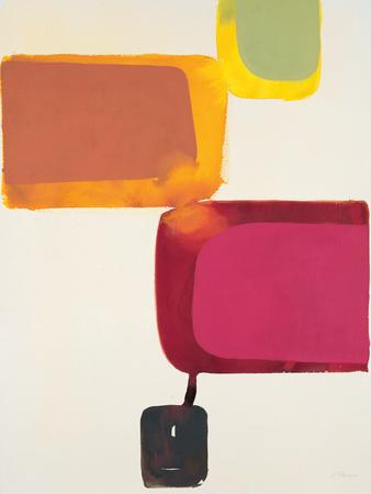 Art Print, , small