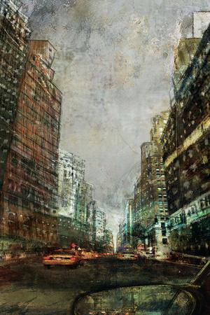Art Print, , small