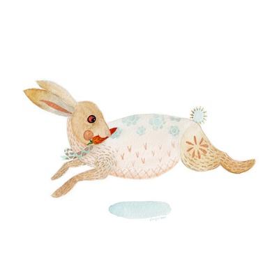 Art Print, , small