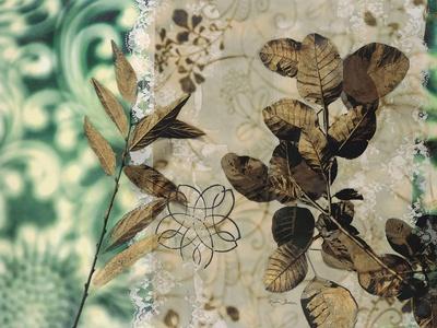 Art Print, , small