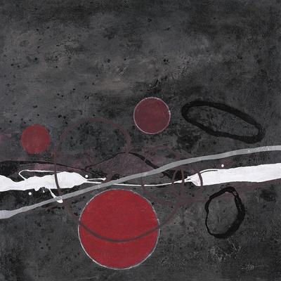 Art Print, , small