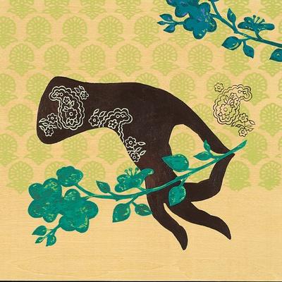 Art Print, , small
