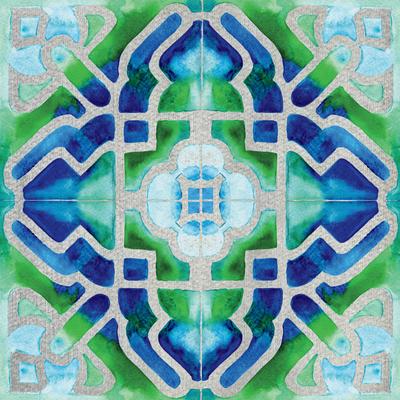 Art Print, , small