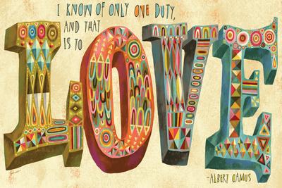 Art Print, , small
