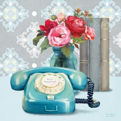 Art Print, , small