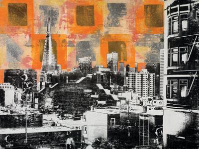 Art Print, , small