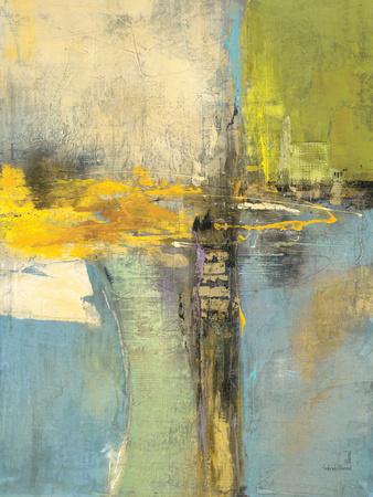 Art Print, , small