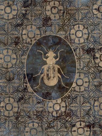 Art Print, , small