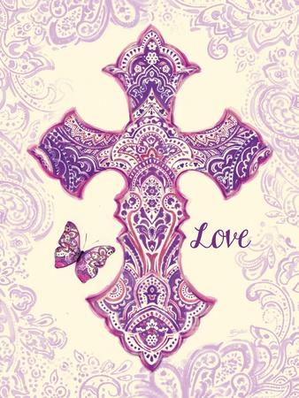 Art Print, , small