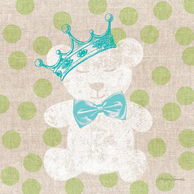 Art Print, , small
