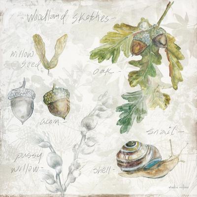 Art Print, , small