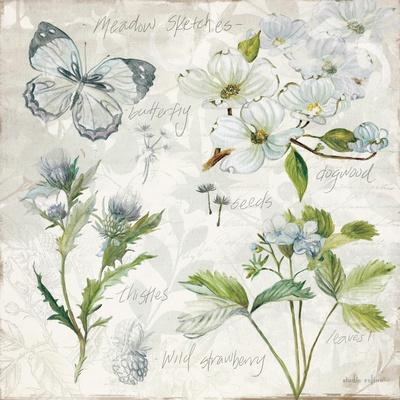 Art Print, , small