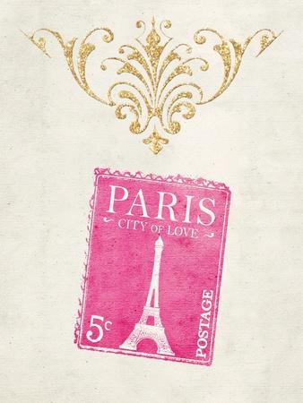 Art Print, , small