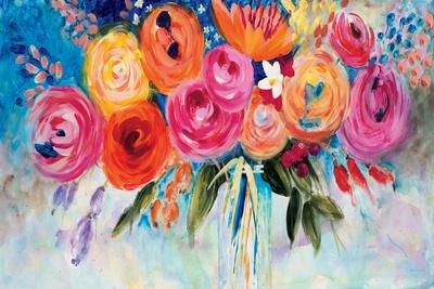 Art Print, , small