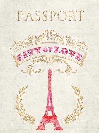Art Print, , small