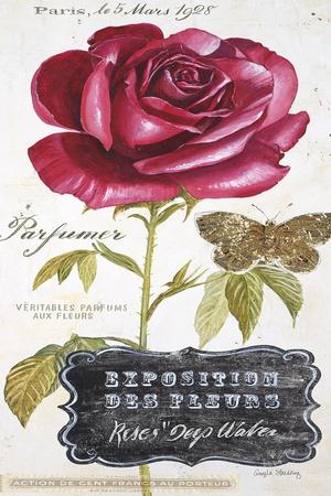 Art Print, , small